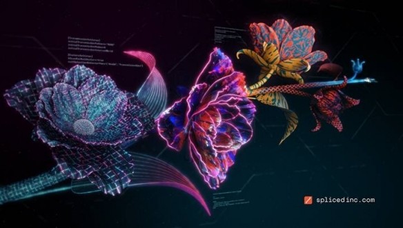 網易海外布局不停 英國3A開發工作室「Spliced」成立