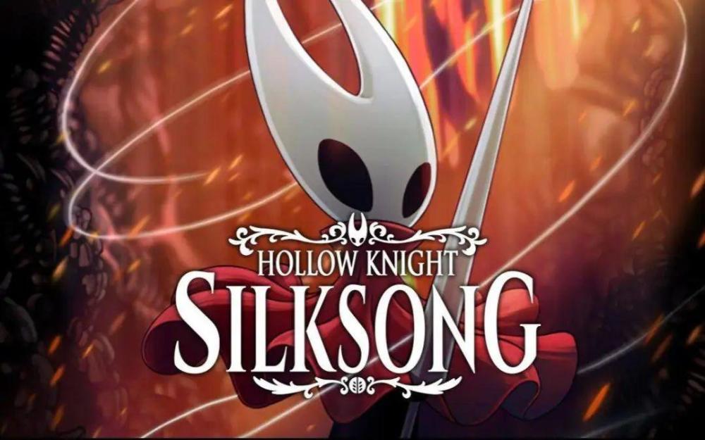 游戲資訊：GTA6已開發完成、索尼移除會員游戲、任天堂將開直面會