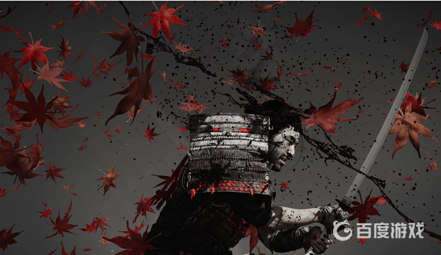 如何獲得獎盃-一山不容二虎以及難點心得?