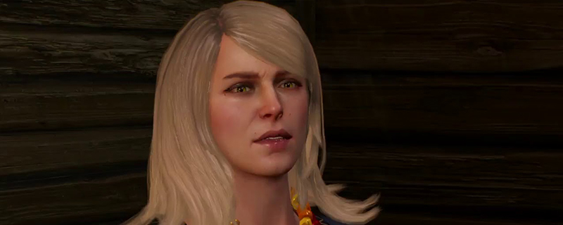 巫師3凱拉梅茲如何達成完美結局？