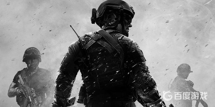 如何完成獎盃拿來試試以及難點心得?