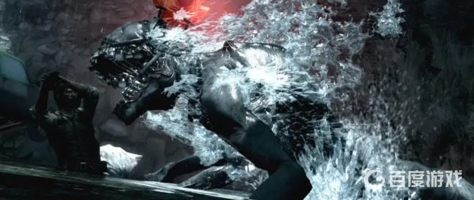 如何獲得獎盃散步消耗它以及難點心得?