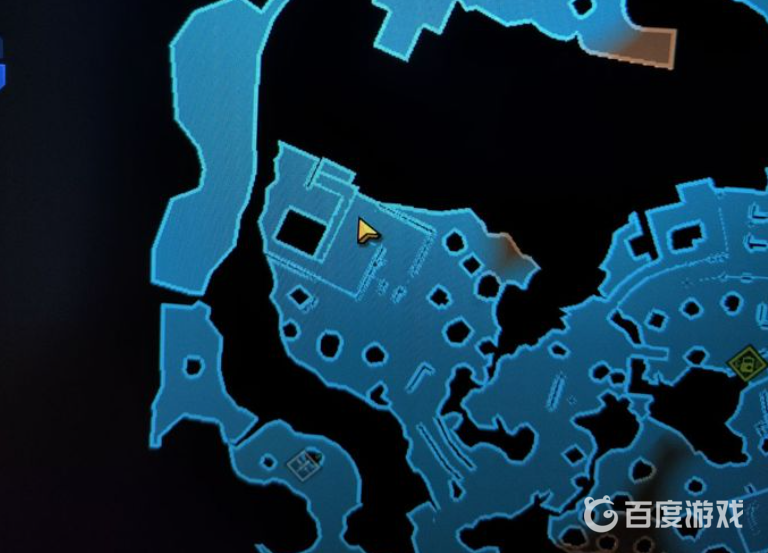 無主之地3雅各布斯庄園怎麼上去？