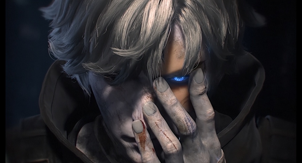 國產廢土生存遊戲的標桿，《明日之後》如何俘獲2億玩家？