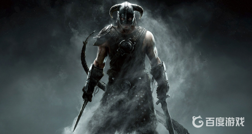 如何獲得獎盃-力量之語?