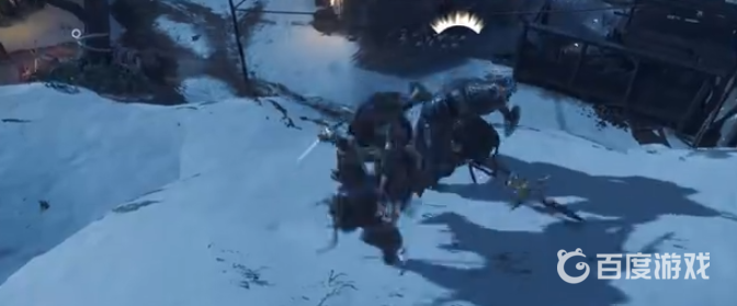 如何獲得獎盃-一落千丈以及難點心得?