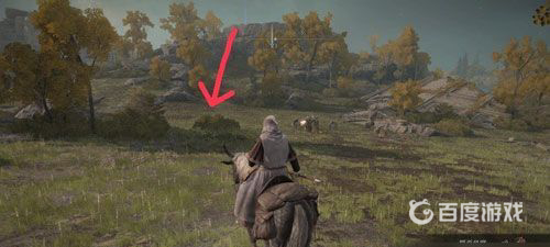 艾爾登法環怎麼存錢？