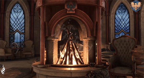 霍格沃茨之遺可以聯機嗎-霍格沃茨之遺聯機方法詳解