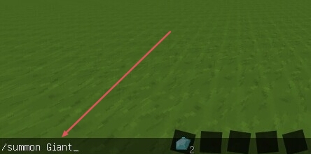 我的世界如何引來僵屍？