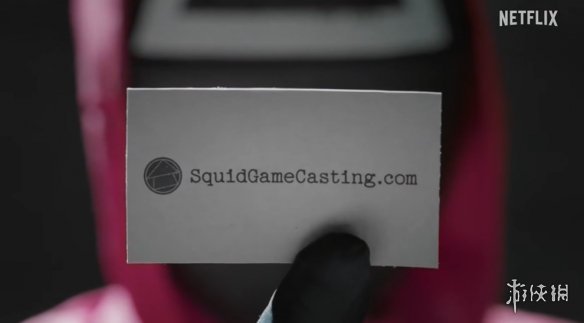 你還記得魷魚游戲嗎，它的真人秀把選手摺磨到舉報了