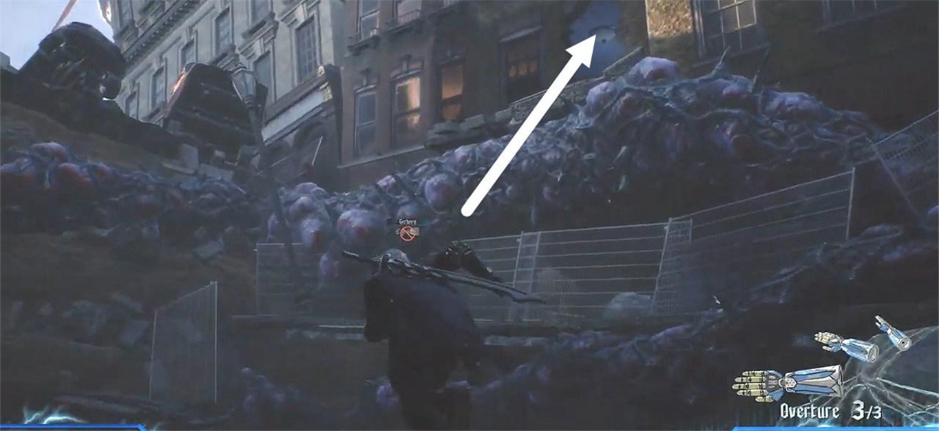 如何獲得獎盃兄弟圻牆以及難點心得?