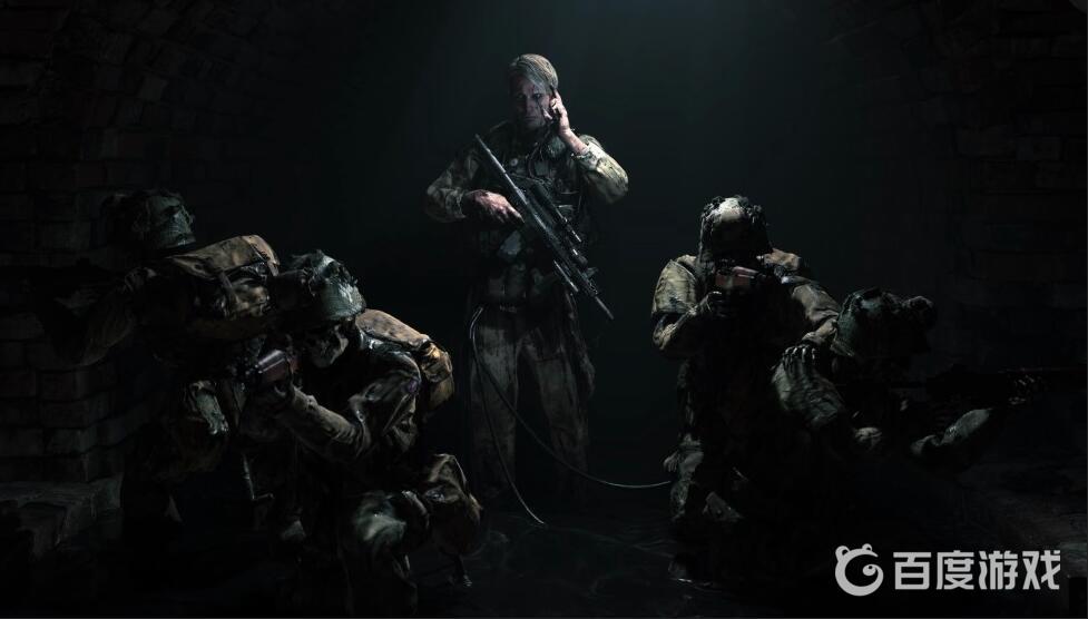 如何獲得獎盃郵件指引當下以及難點心得分享