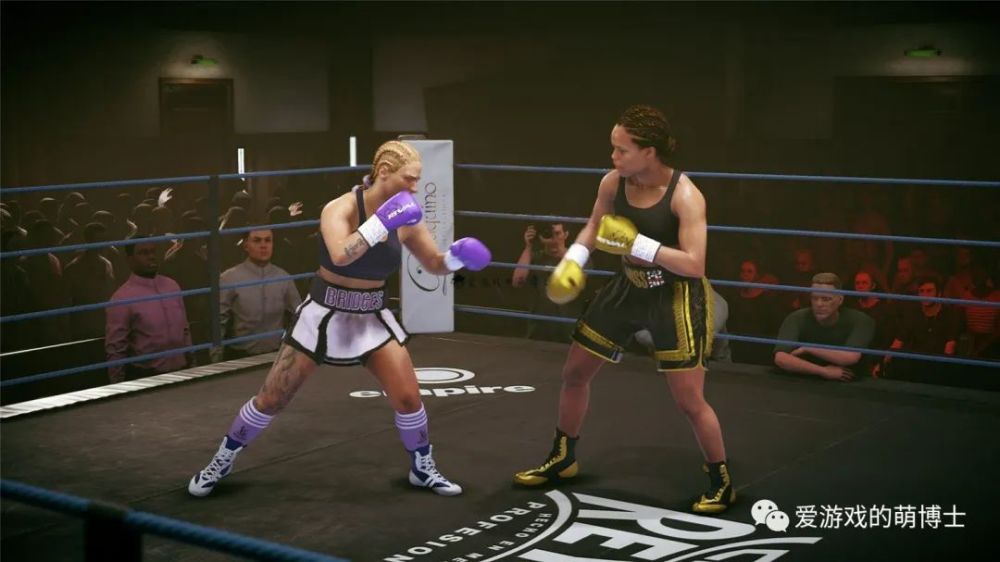 Steam平台最新游戲暢銷榜出爐，《霍格沃茨：遺產》終於奪冠