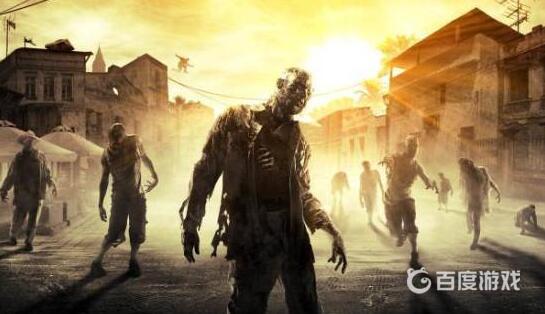 如何獲得獎盃-義大利水管工?