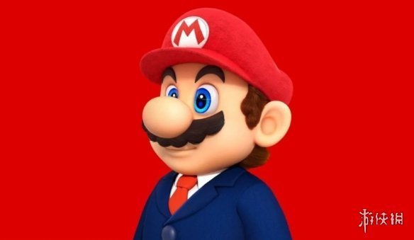 日本東京一位36歲女子向任天堂高管發死亡威脅被逮捕