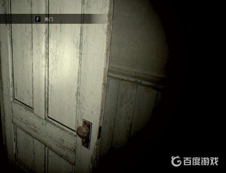 如何獲得獎盃在關閉的門後以及難點心得?