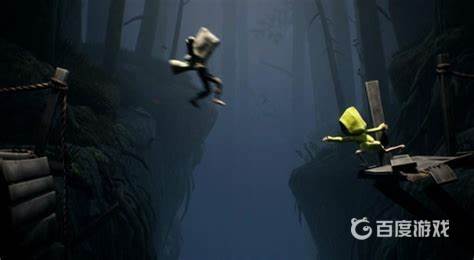 如何獲得獎盃-六乘以二十以及難點心得?