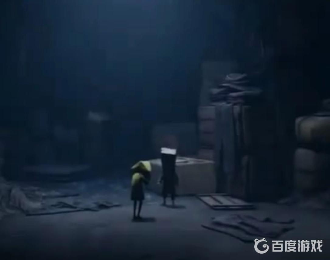 如何獲得獎盃-真正的色彩以及難點心得?