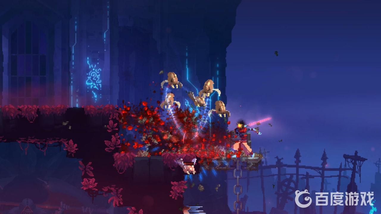 遊戲難度高嗎？