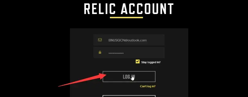 英雄連3怎麼註冊綁定-註冊方法一覽