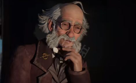 霍格沃茨之遺結局有幾個-霍格沃茨之遺結局大全一覽