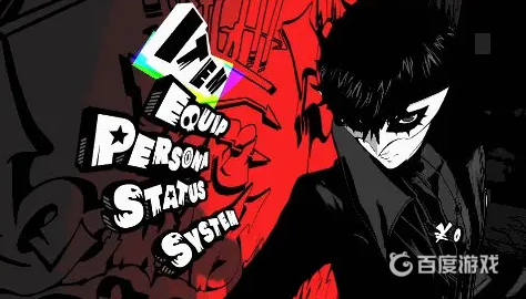 如何獲得獎盃-傲慢之鳥籠，瓦解以及難點心得?