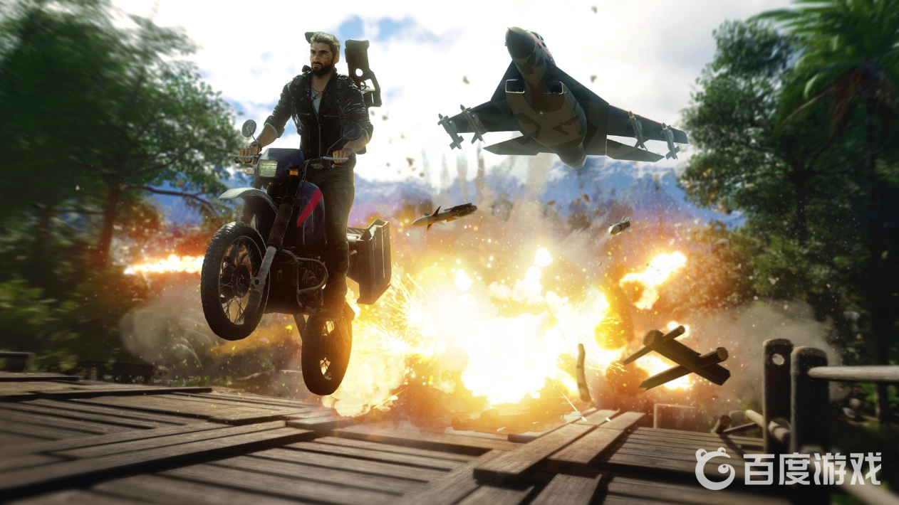 如何獲得獎盃-永不再提以及難點心得?