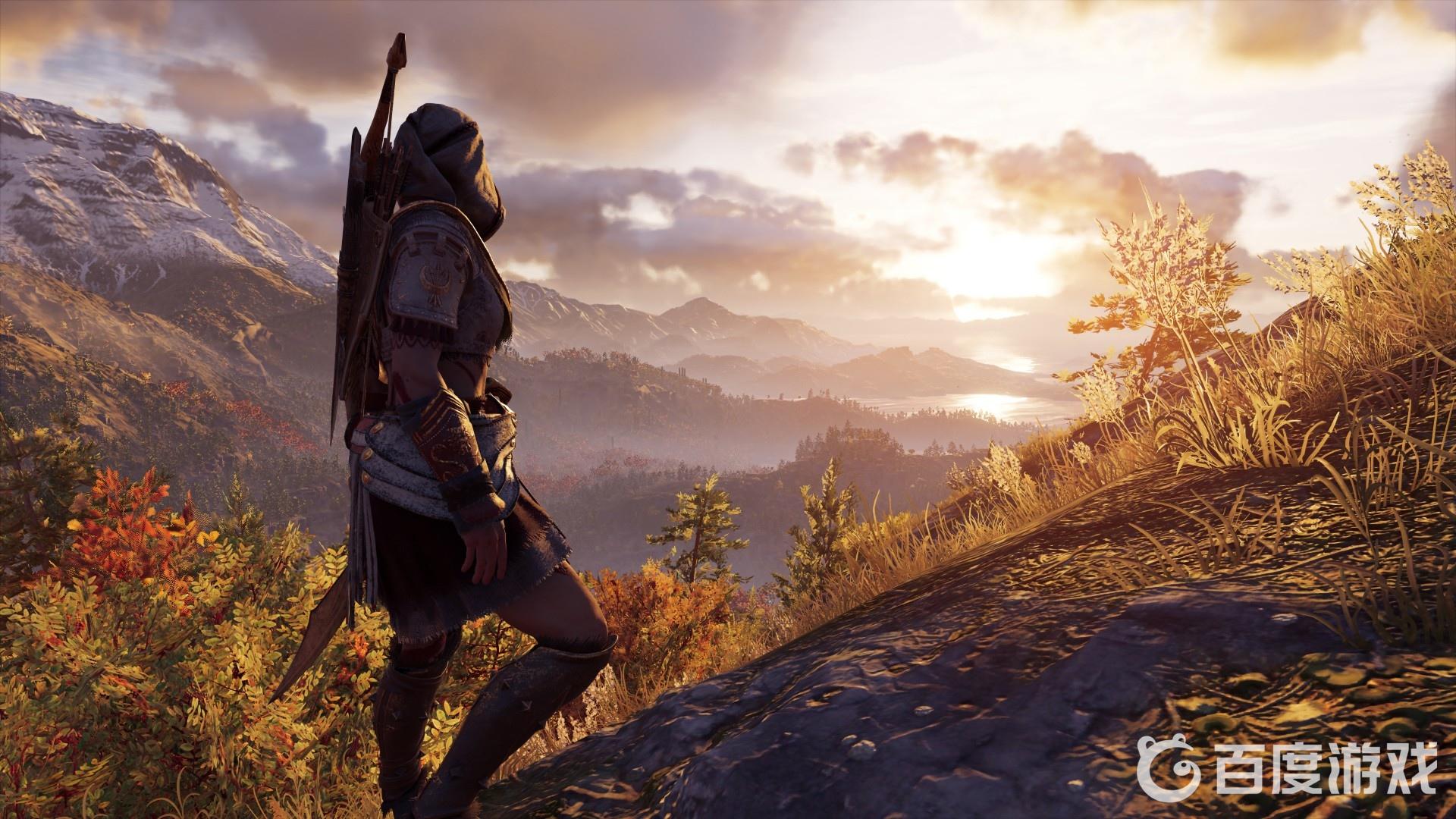 如何獲得獎盃-在眾神面前?