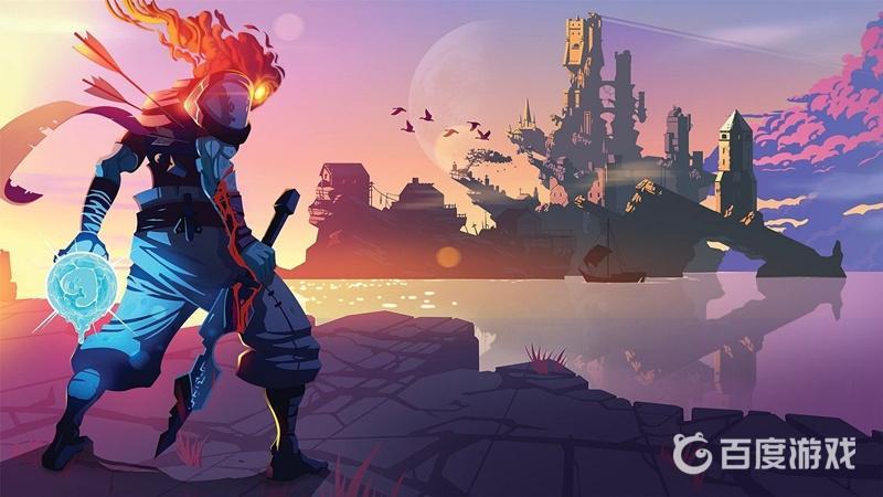 如何獲得獎盃-請把鞋子放在入口處。以及難點心得?