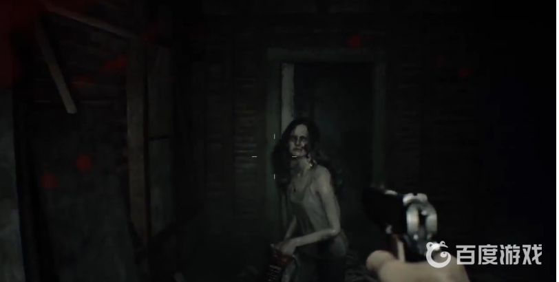 如何獲得獎盃去找閻王問真相吧以及難點心得?