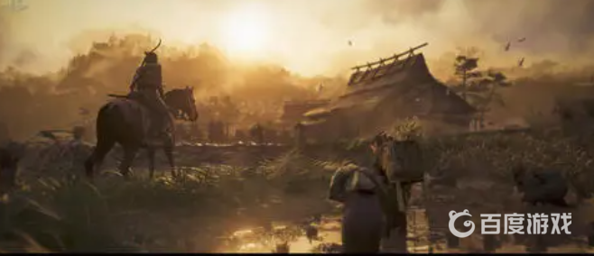 如何獲得獎盃-傳說的講述者以及難點心得?