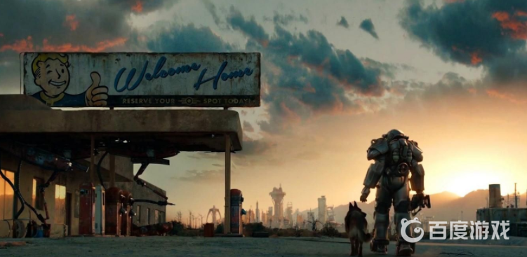 如何獲得獎盃-戰無不勝以及難點心得?