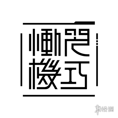 FuRyu新作《慟哭機巧》倒計時網頁上線！3.1公布詳情