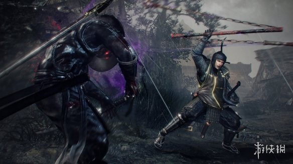 Steam每日特惠：《盜賊之海》半價 《中土世界》骨折