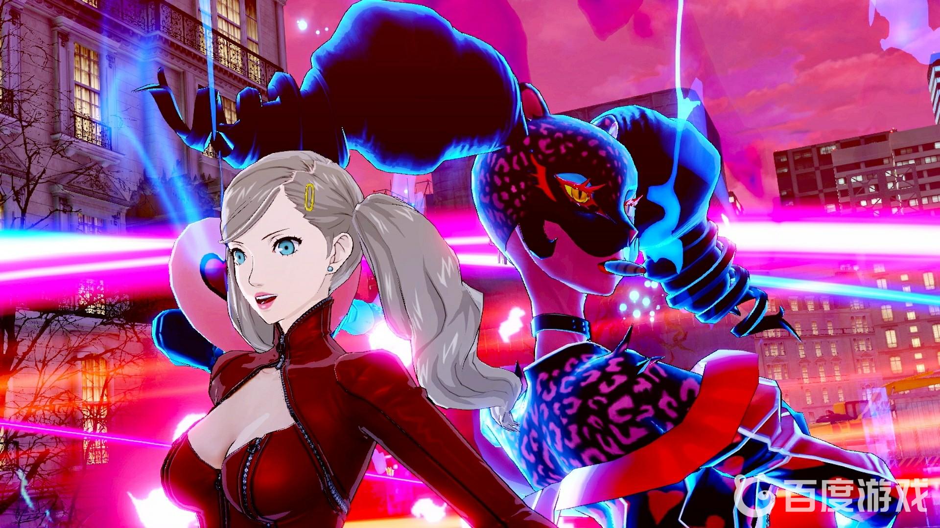 如何獲得獎盃-道具掃盪者以及難點心得?