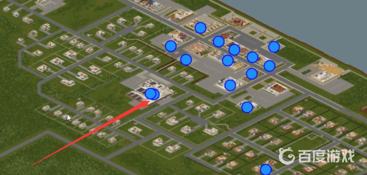 僵屍毀滅工程上帝模式怎麼用？