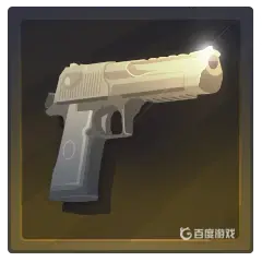 如何獲得獎盃-砰！?