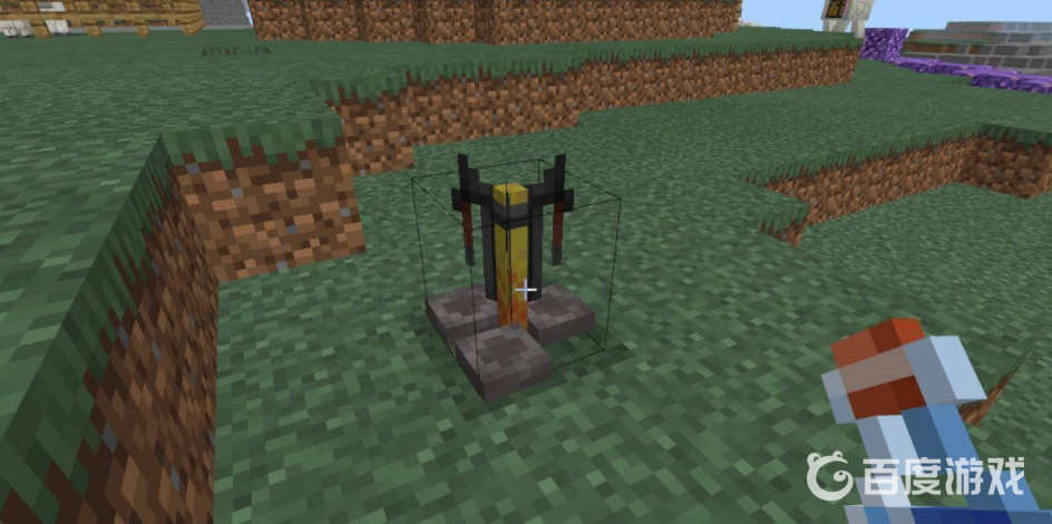 我的世界緩慢藥水怎麼做？