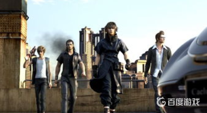 如何獲得獎盃賞鯨以及難點心得?