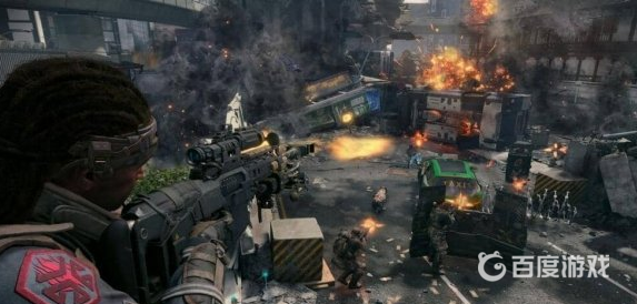 如何獲得獎盃通殺殺殺！以及難點心得?