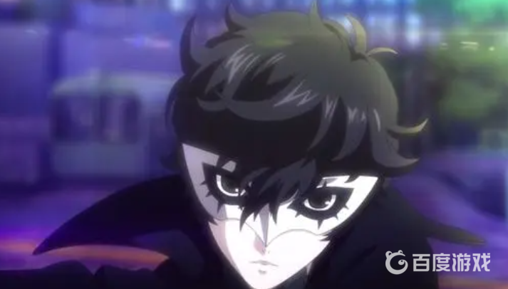 如何獲得獎盃-永恆的羈絆以及難點心得?