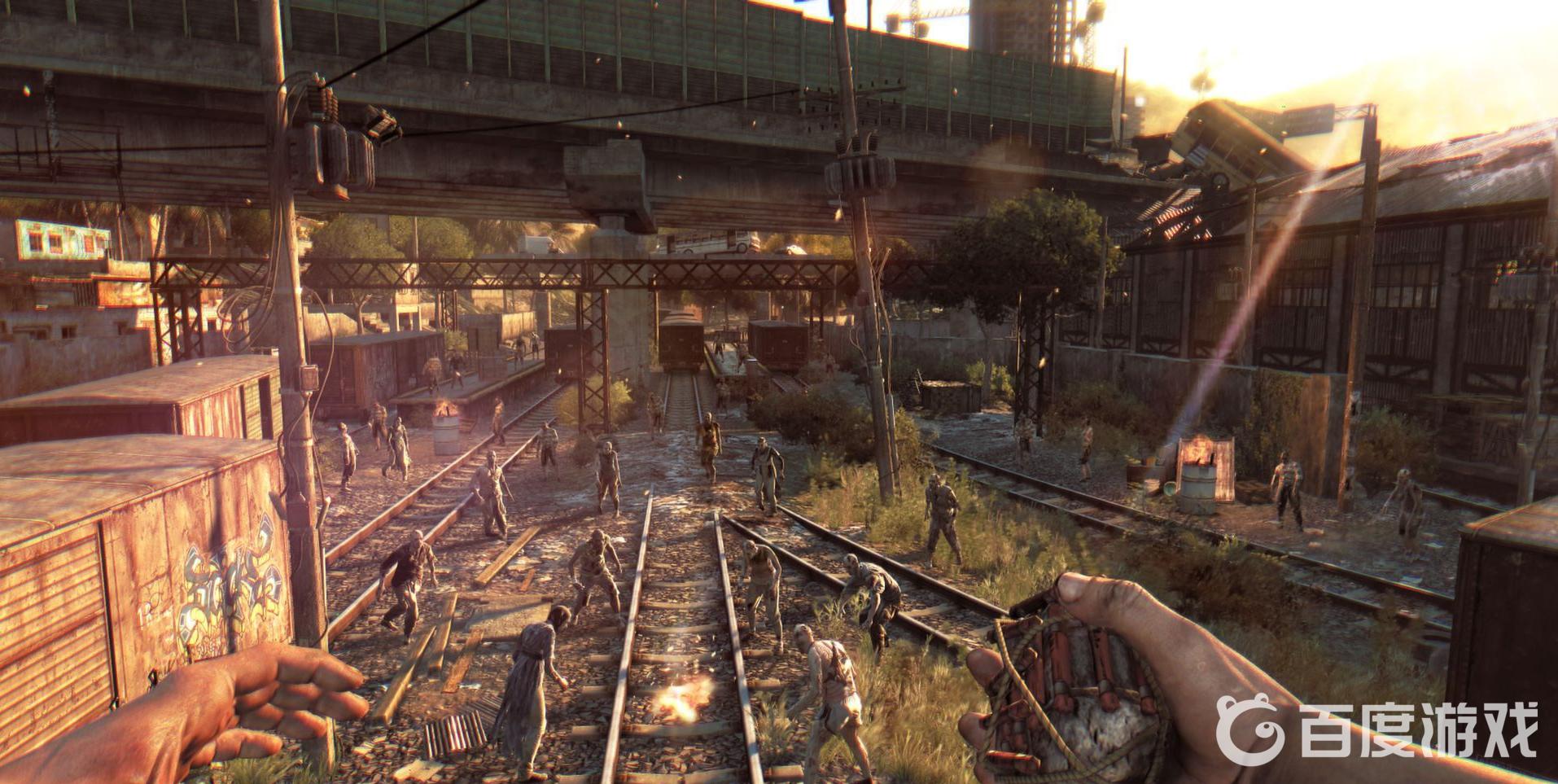 如何獲得獎盃-我不喜歡沒腦子的東西?