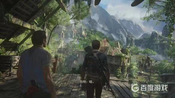 如何獲得獎盃-以卵擊石以及難點心得?