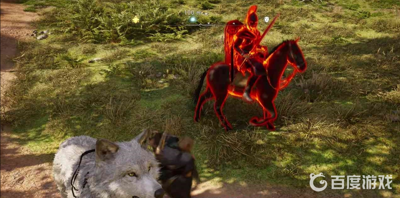 如何獲得獎盃-開拓者以及難點心得?