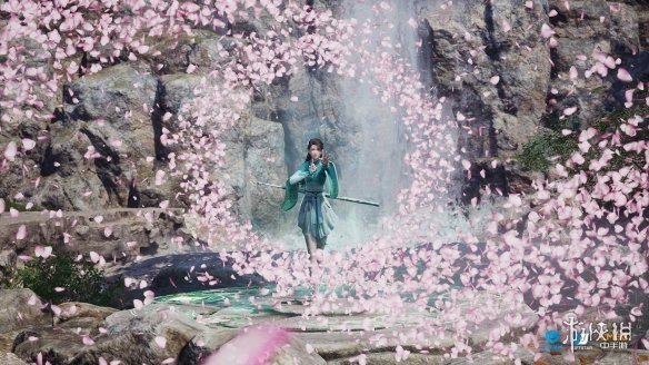 《仙劍奇俠傳7》一修大師19項修改器【人間如夢DLC】