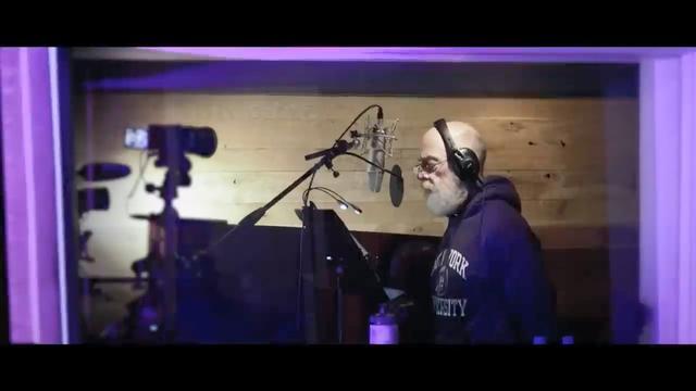 JK西蒙斯將為《博德之門3》反派將軍配音