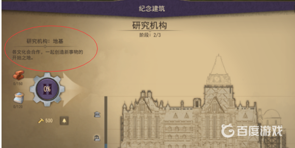 紀元1800學者怎麼解鎖？