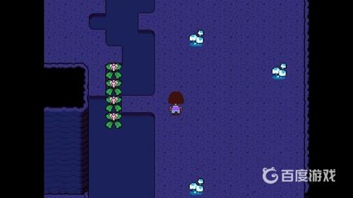 傳說之下橋那一關怎麼過？