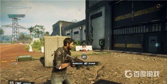 如何完成任務-重啟彈葯工廠?