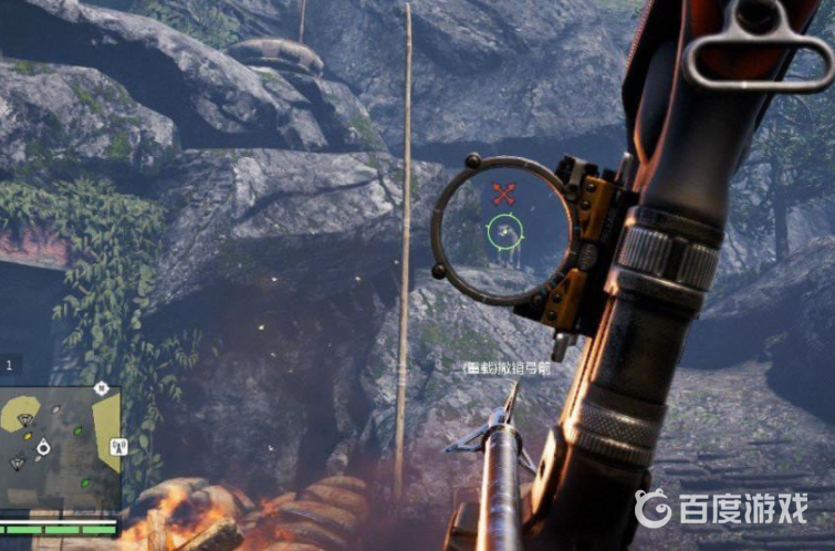 如何獲得獎盃-王牌殺手?